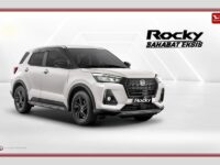 rocky 2 - Astra Daihatsu Makassar