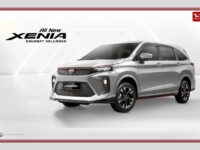 xenia 2 - Astra Daihatsu Makassar