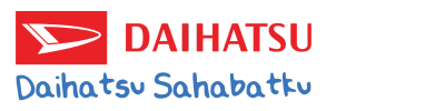 Astra Daihatsu Makassar